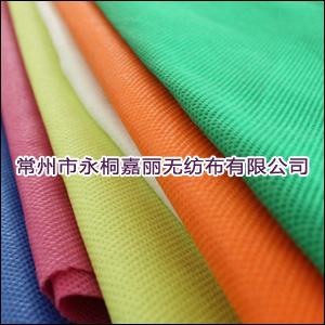 ݼճo(w)