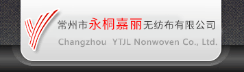 ͩo(w)޹˾]o(w)PPo(w)o늟o(w)ճo(w)Hˮo(w)